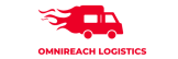 Omni Reach Logistics